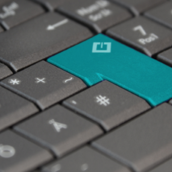 Software-/Inbetriebnahmetechniker/Ingenieur/ Entwickler 1h