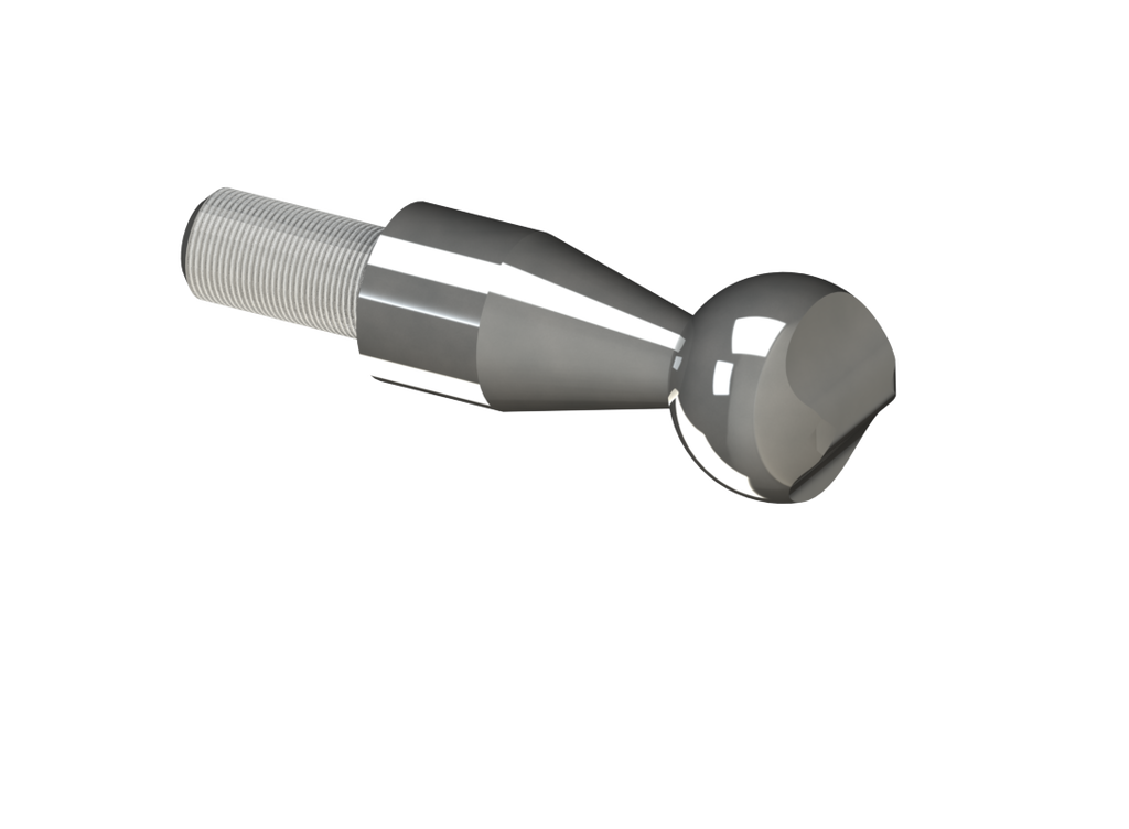 BK500 UniversalTaster