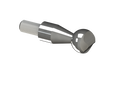 BK500 UniversalTaster