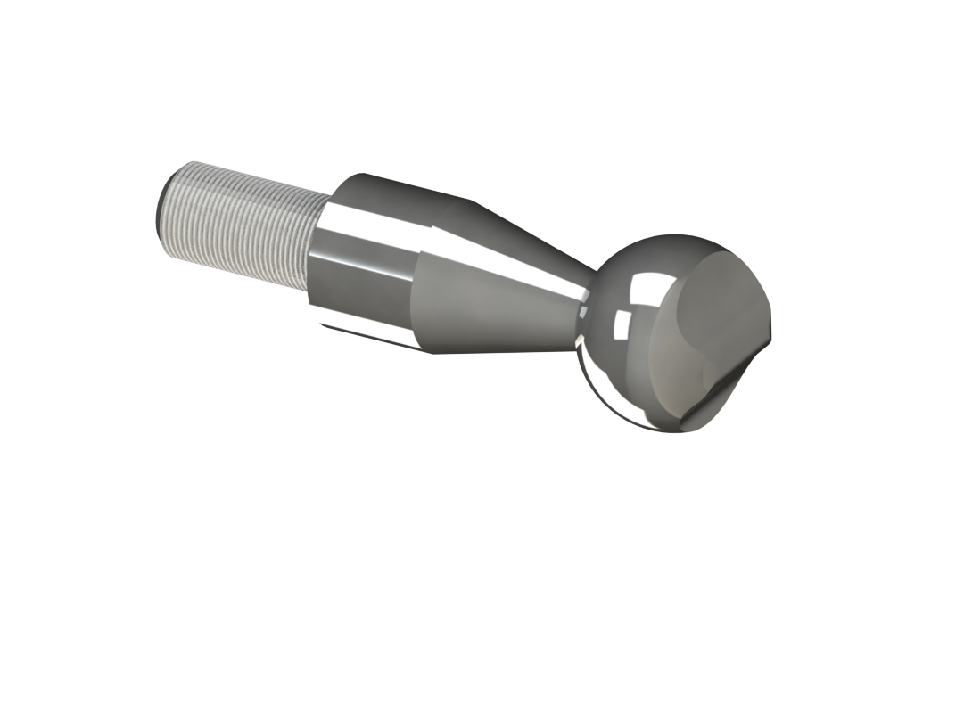 BK500 UniversalTaster