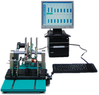 Kommutatormessgerät